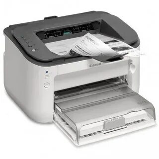 BẢNG GIÁ NẠP MỰC